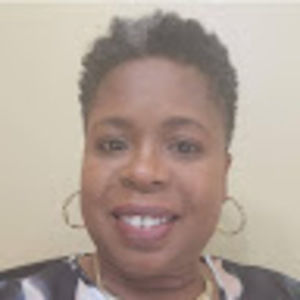 Meet your Posher, Deidra